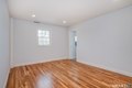 Additional image 12 of 20 Dorothy St, Milford, CT, 06460