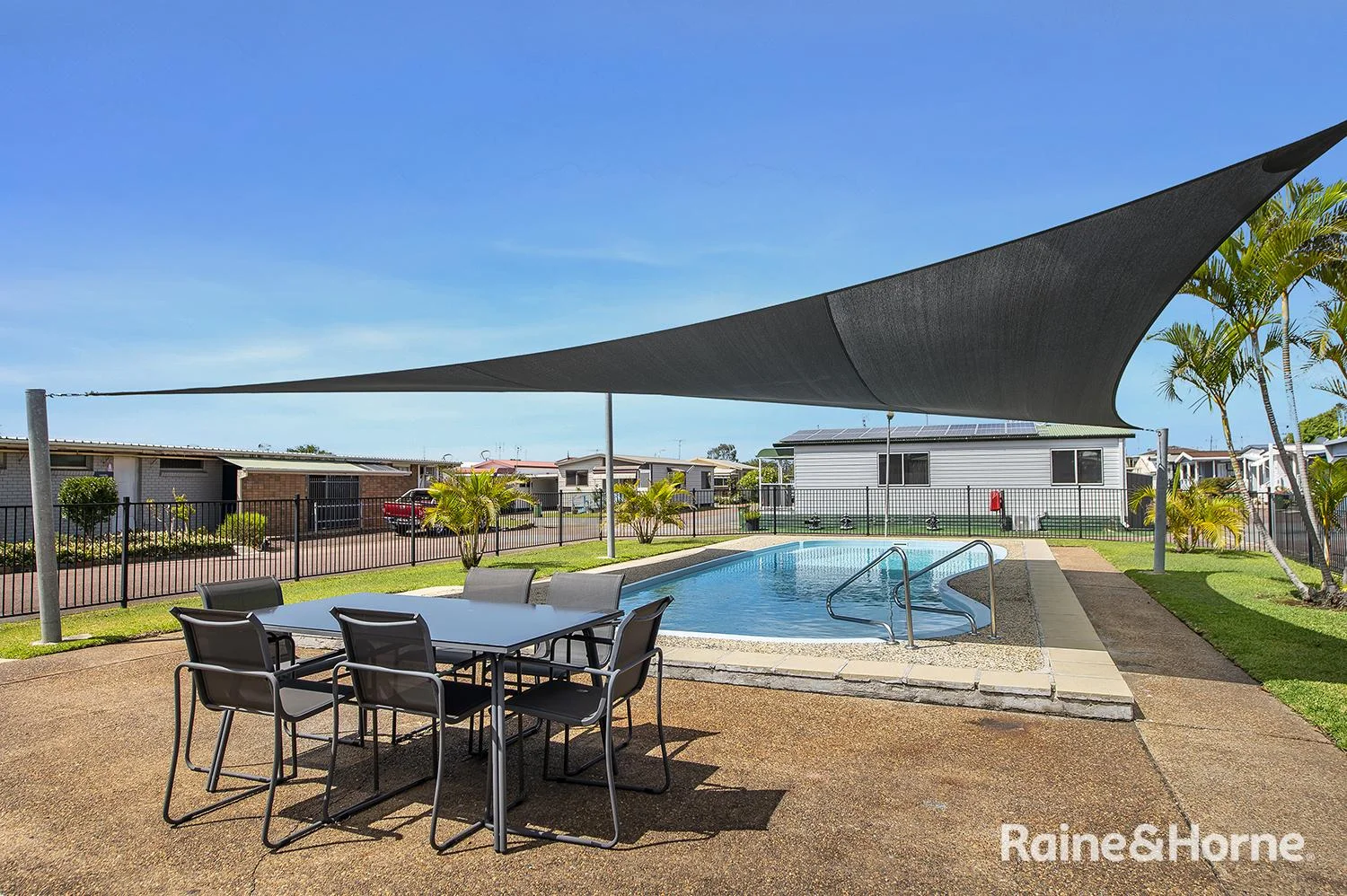 Additional image 14 of 12/687 Pacific Highway, Belmont NSW 2280