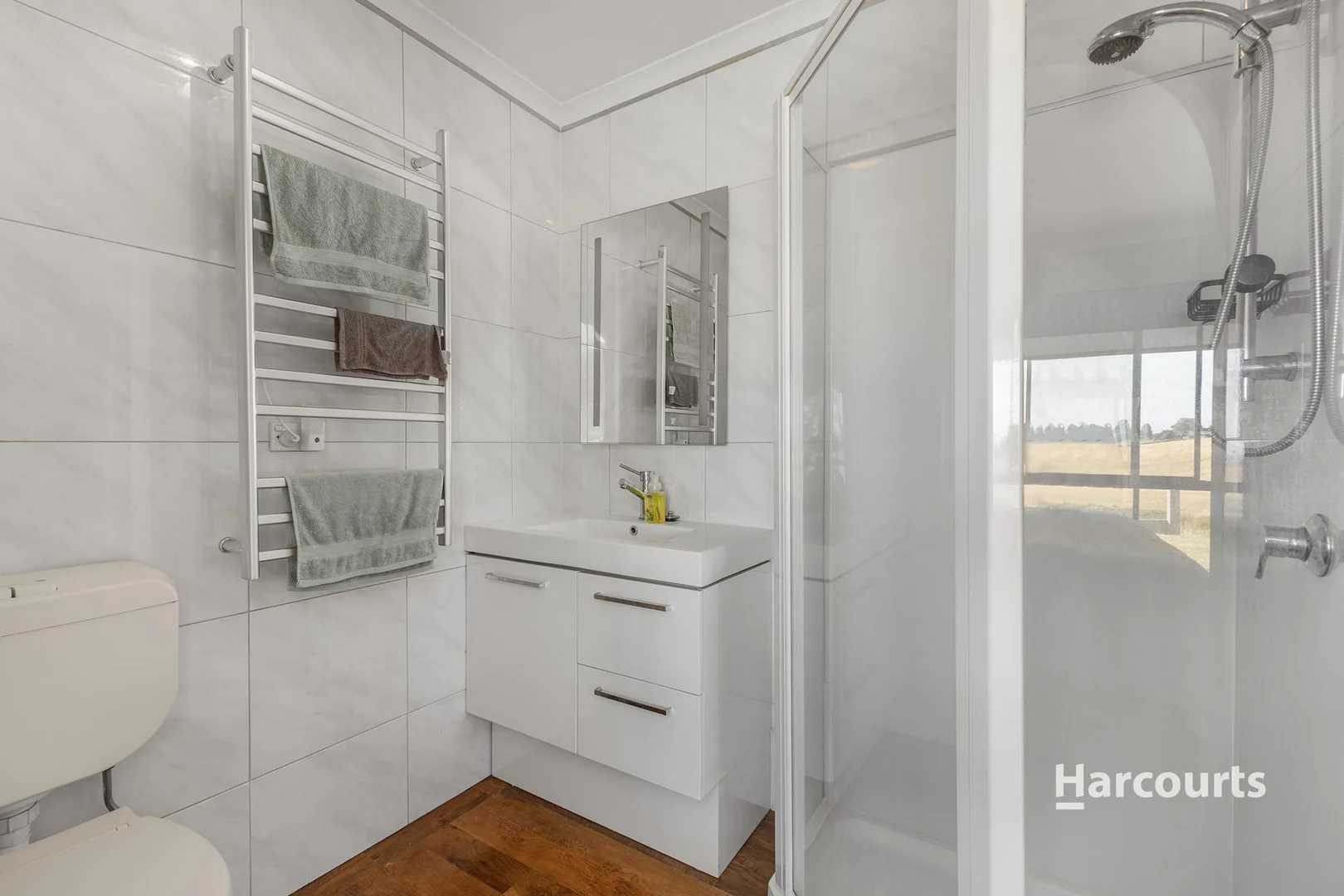 Additional image 10 of 870 Ridgley Highway, Ridgley TAS 7321