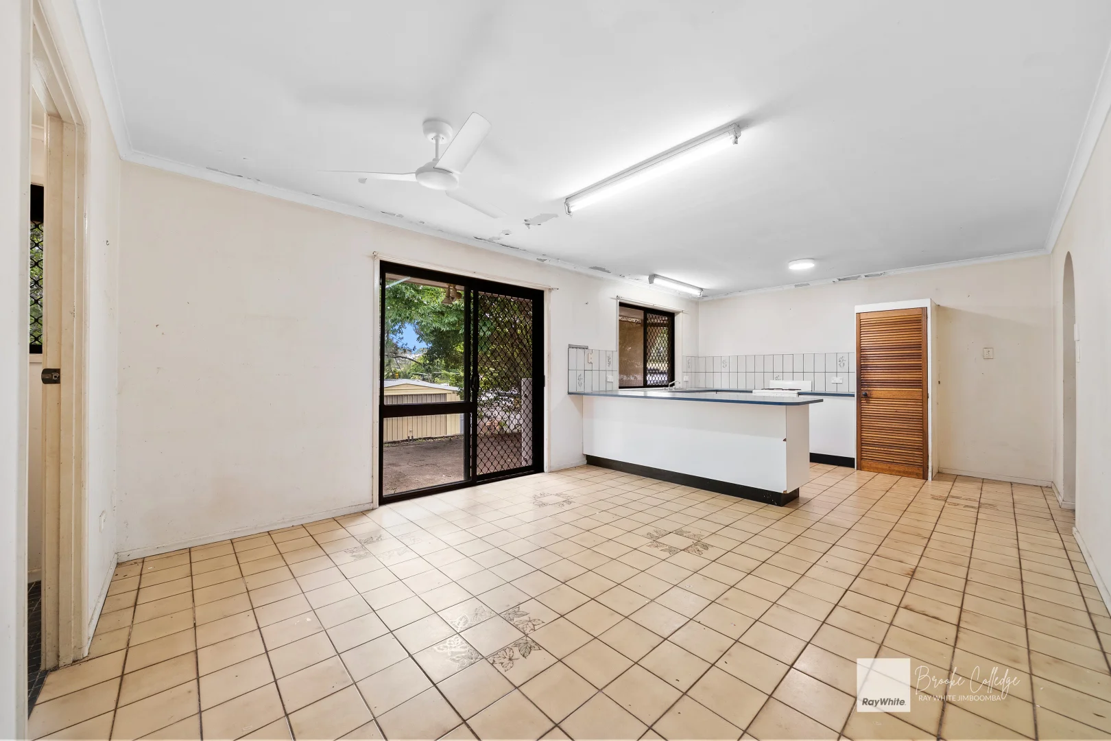 Additional image 5 of 28 Pheasant Avenue, Beenleigh QLD 4207