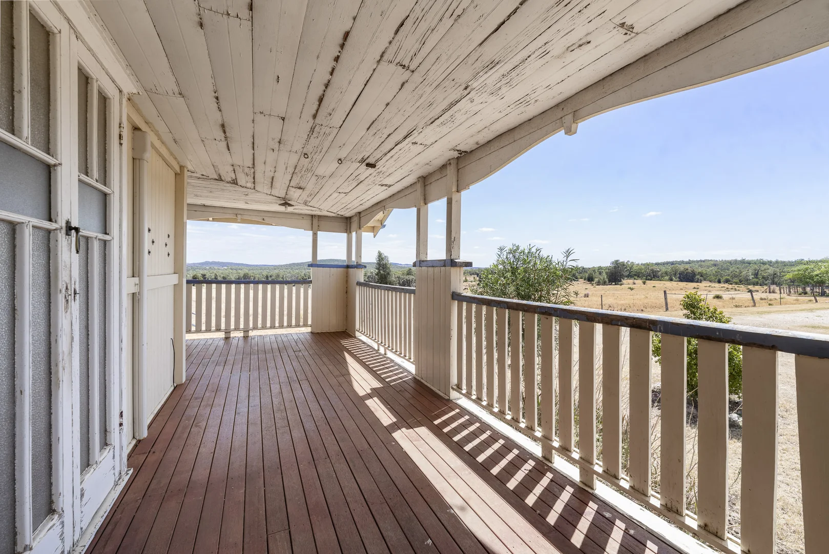 Additional image 23 of 120 Mabbet Road, Millmerran QLD 4357