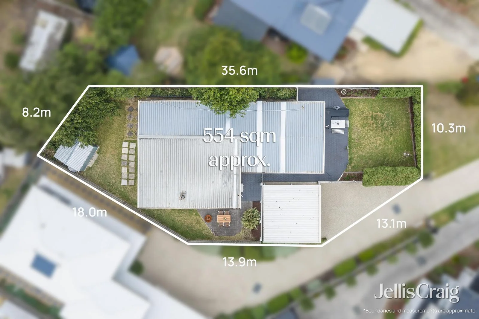 Additional image 17 of 11A Seaton Road, Mornington VIC 3931
