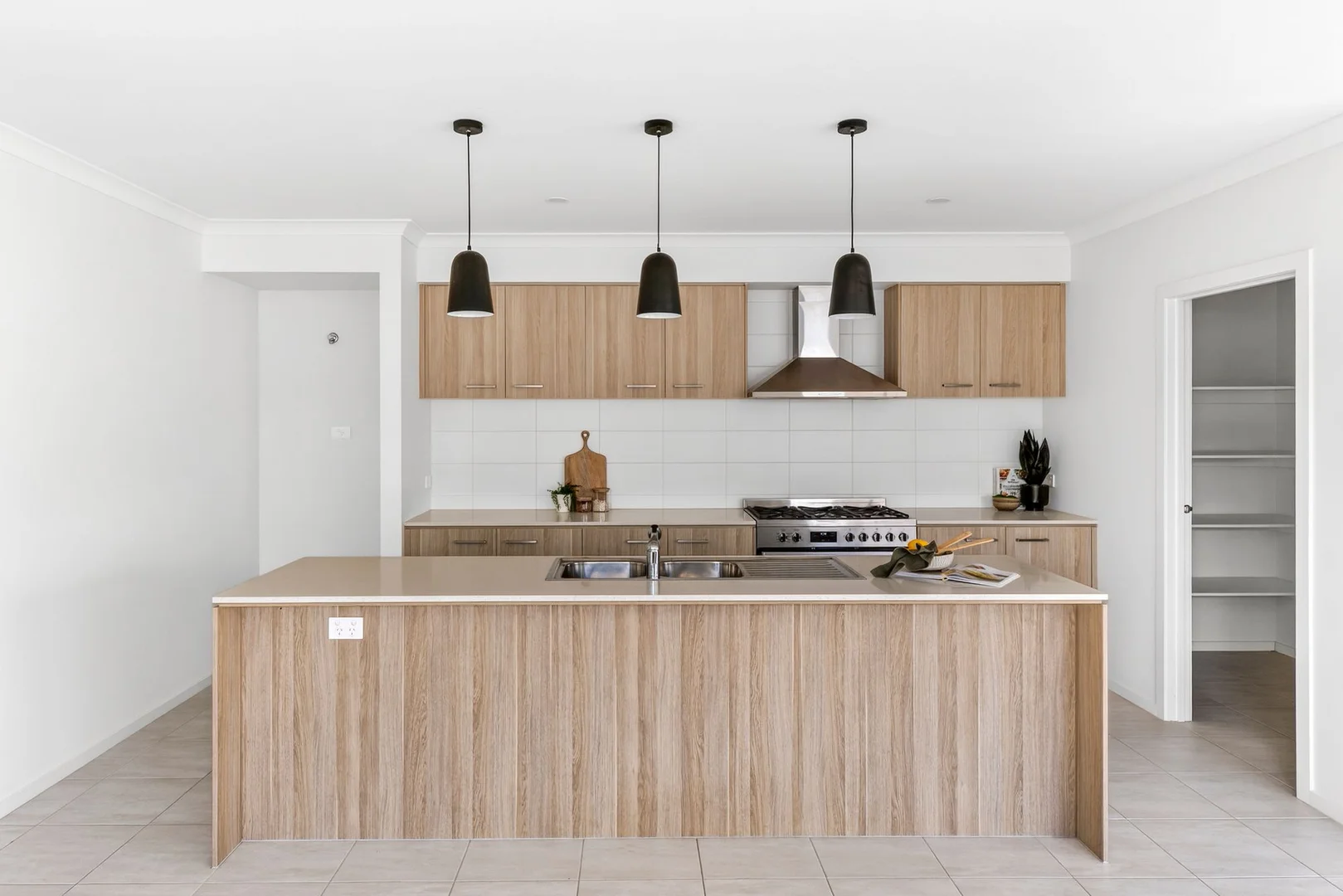 Additional image 5 of 72 Greyjoy Road, Charlemont VIC 3217