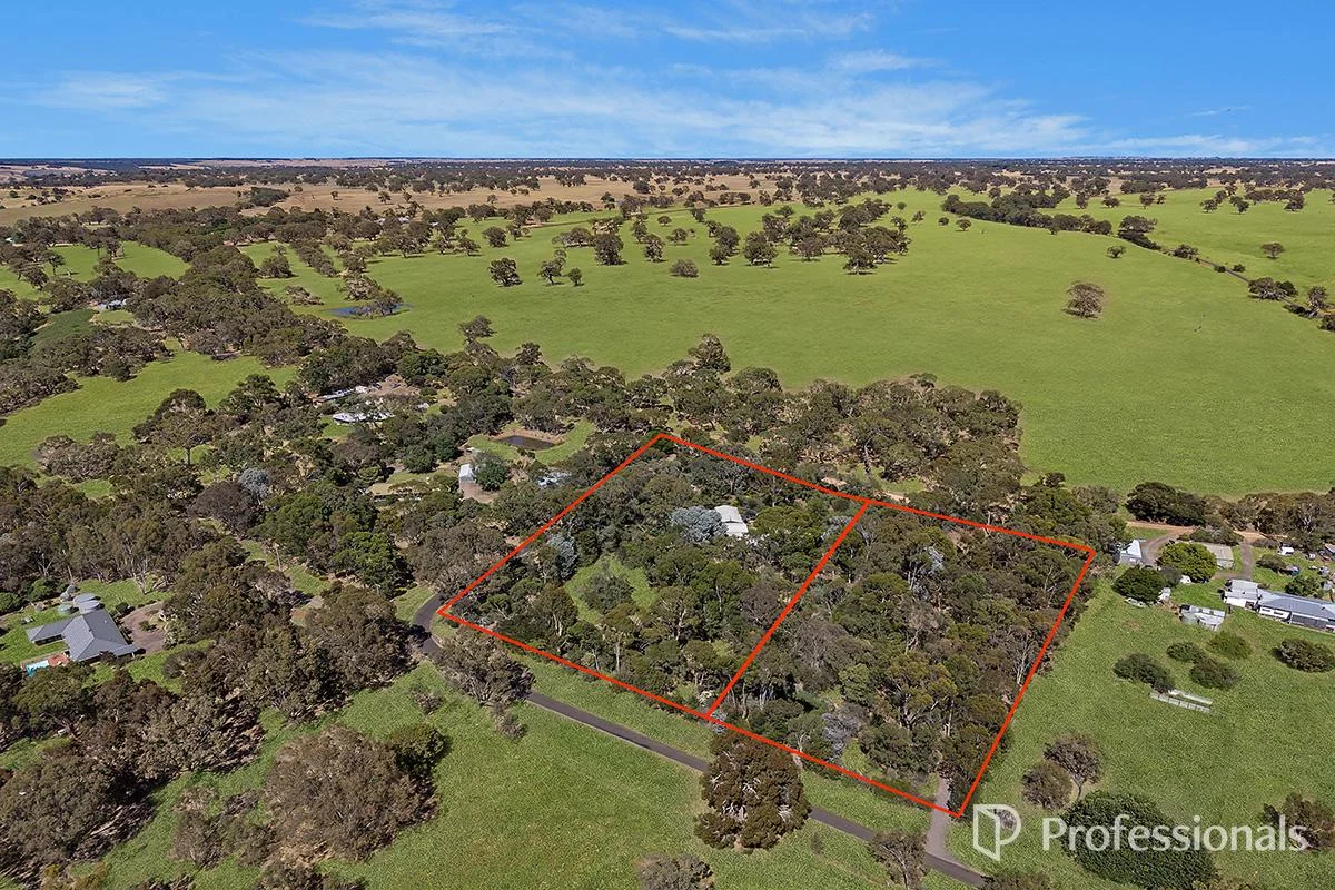 Additional image 17 of 10 Falkenbergs Road, Wannon VIC 3301
