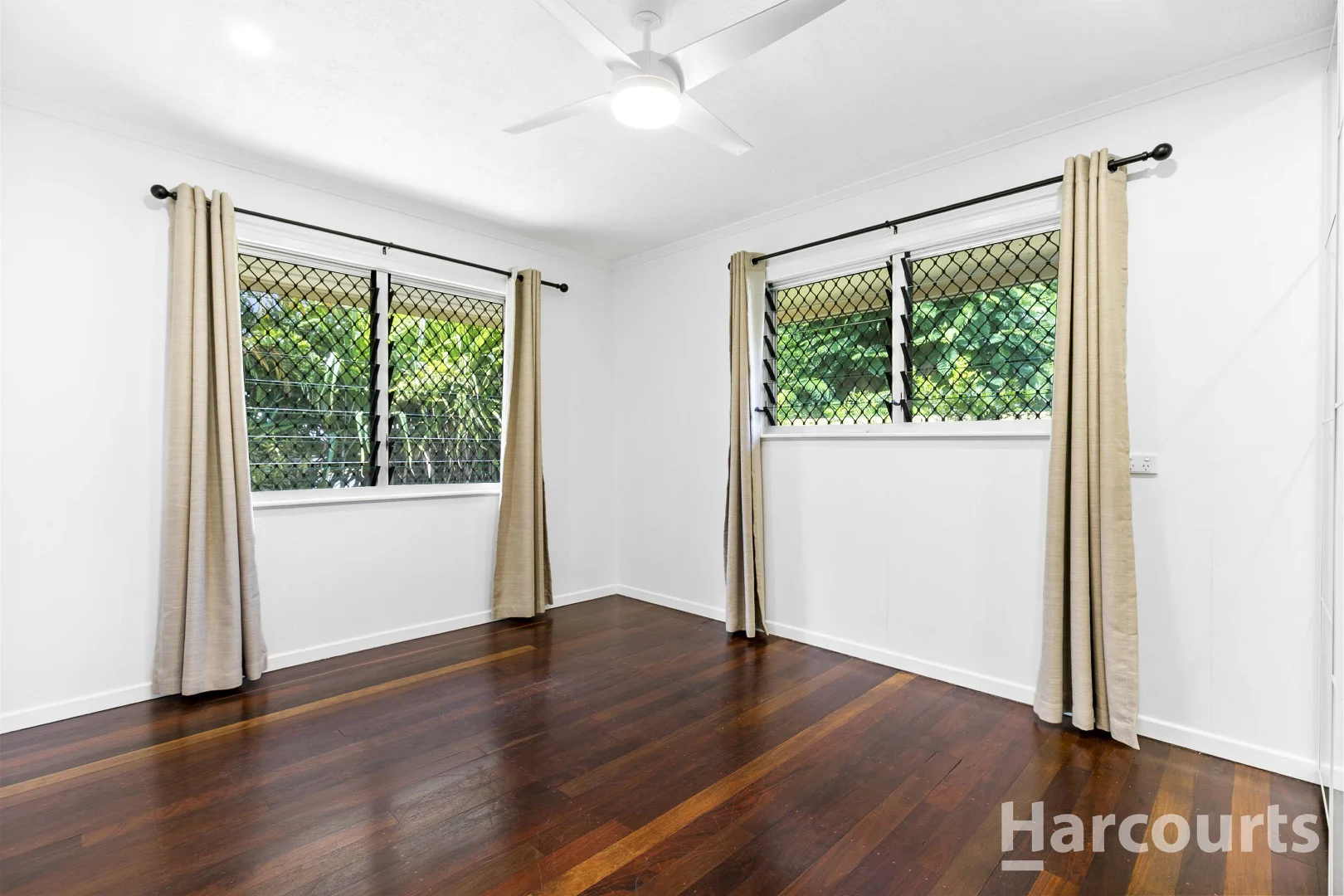 Additional image 12 of 19 Truro Street, Torquay QLD 4655