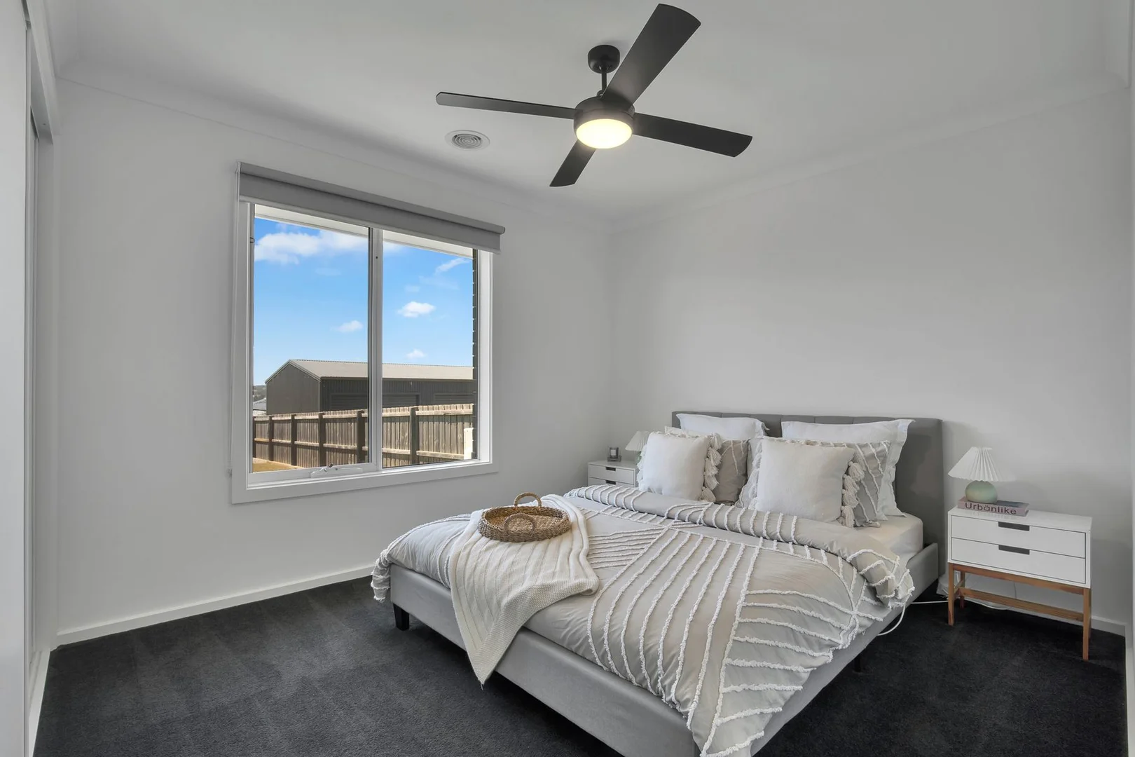 Additional image 12 of 7 Tilly Court, Leongatha VIC 3953