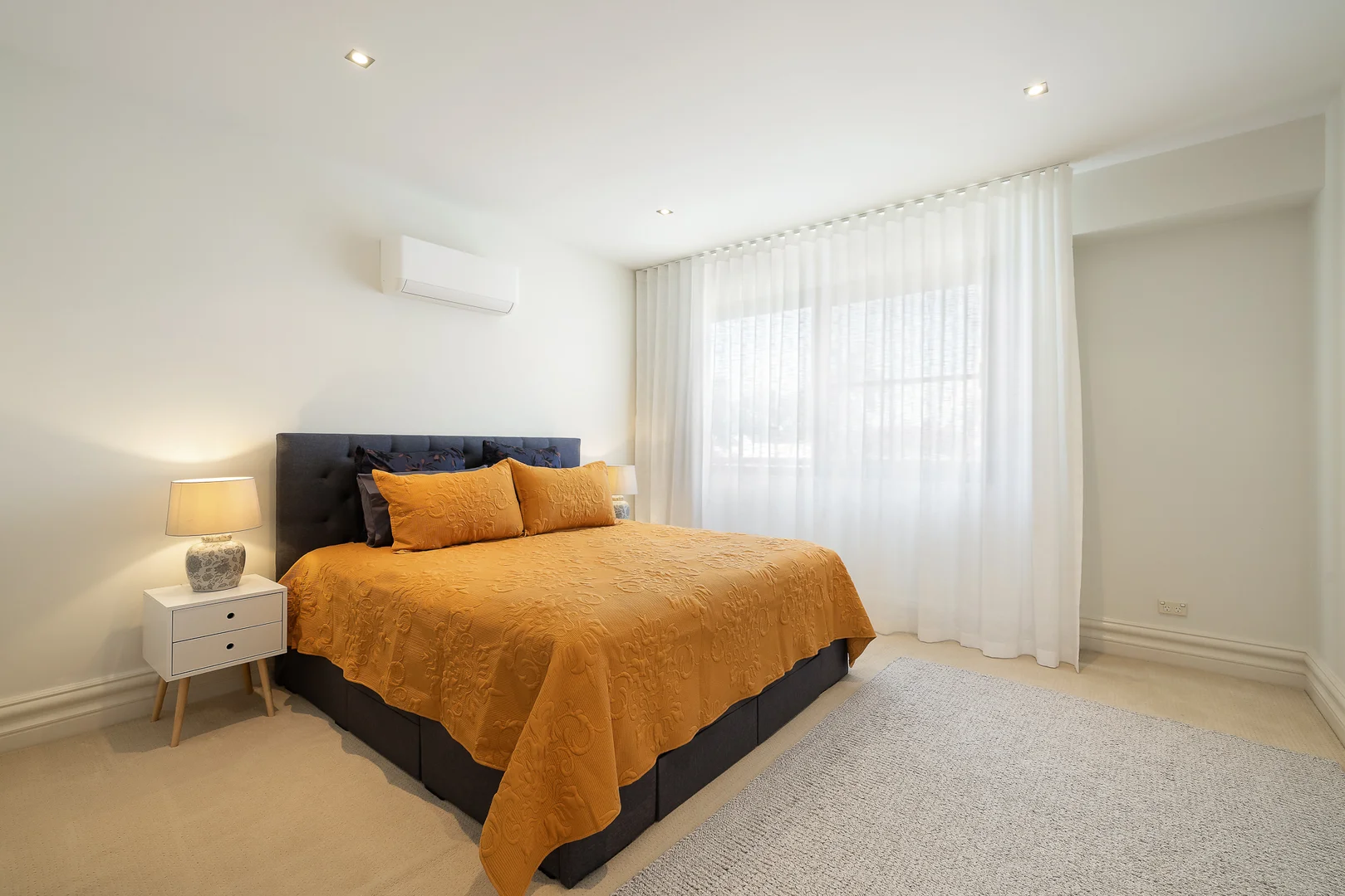 Additional image 9 of 91 Amalfi Drive, Isle Of Capri QLD 4217