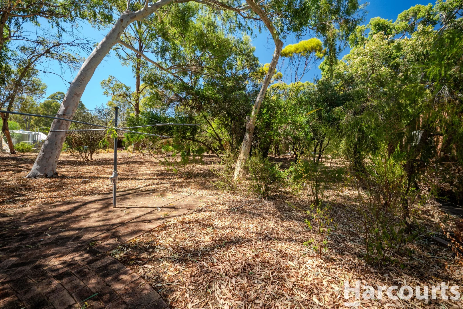 Additional image 25 of 5/2 Fenton Street, Mundaring WA 6073