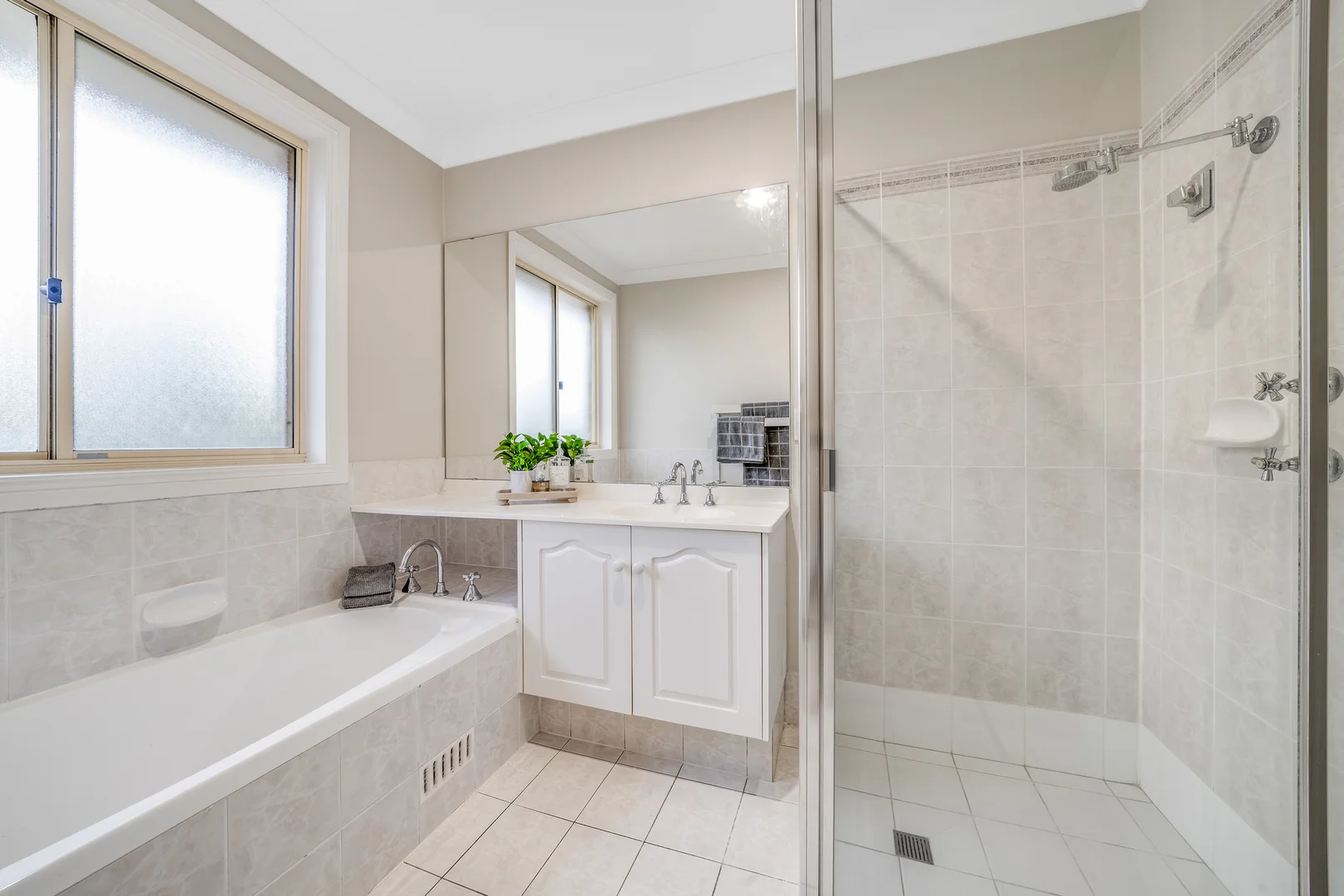 Additional image 10 of 1/65 Gumnut Road, Cherrybrook NSW 2126