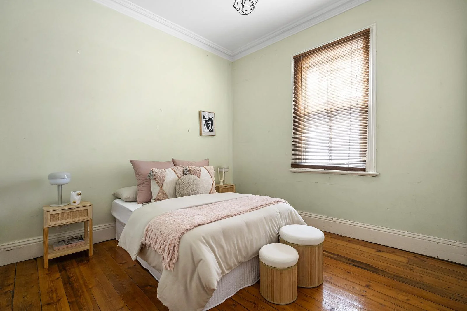 Additional image 11 of 66 Glenlyon Road, Brunswick VIC 3056