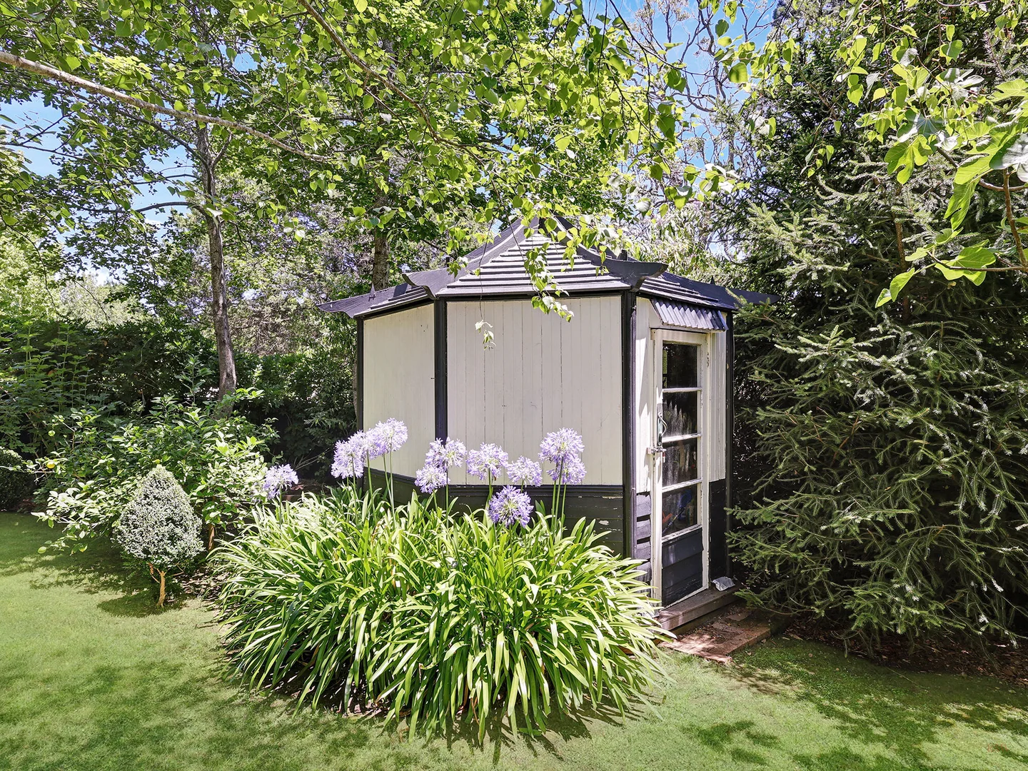 Additional image 40 of 2 Nicholas Avenue, Bundanoon NSW 2578