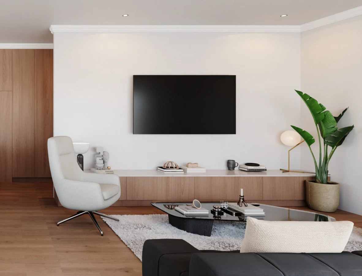 Additional image 4 of Lot 11/2 Crowhurst Way, Morley WA 6062