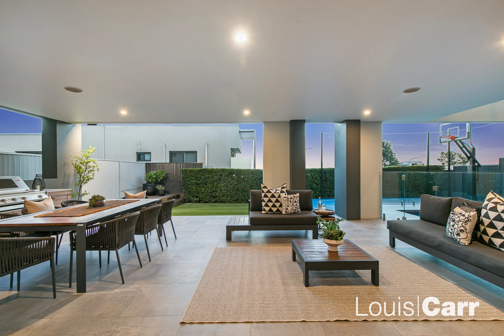 Additional image 21 of 31 Womurrung Avenue, Castle Hill NSW 2154