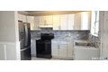 Additional image 7 of 769 Sylvan Ave Apt 13, Bridgeport, CT, 06606