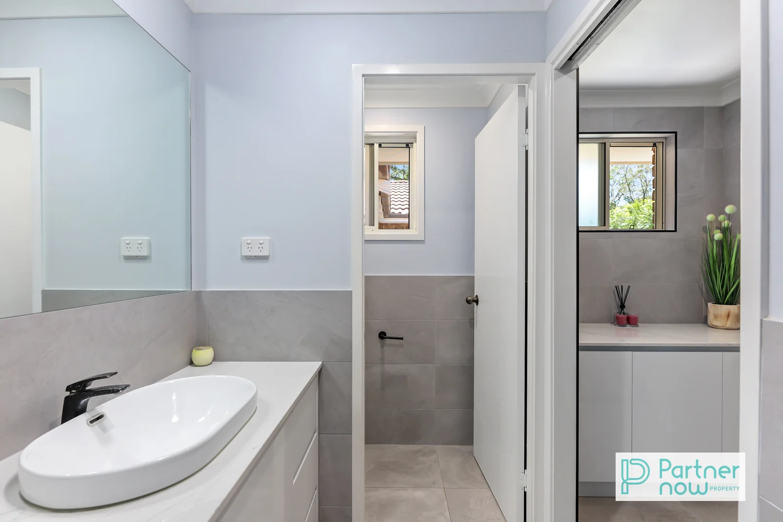 Additional image 4 of 7 Grevillea Place, Tamworth NSW 2340