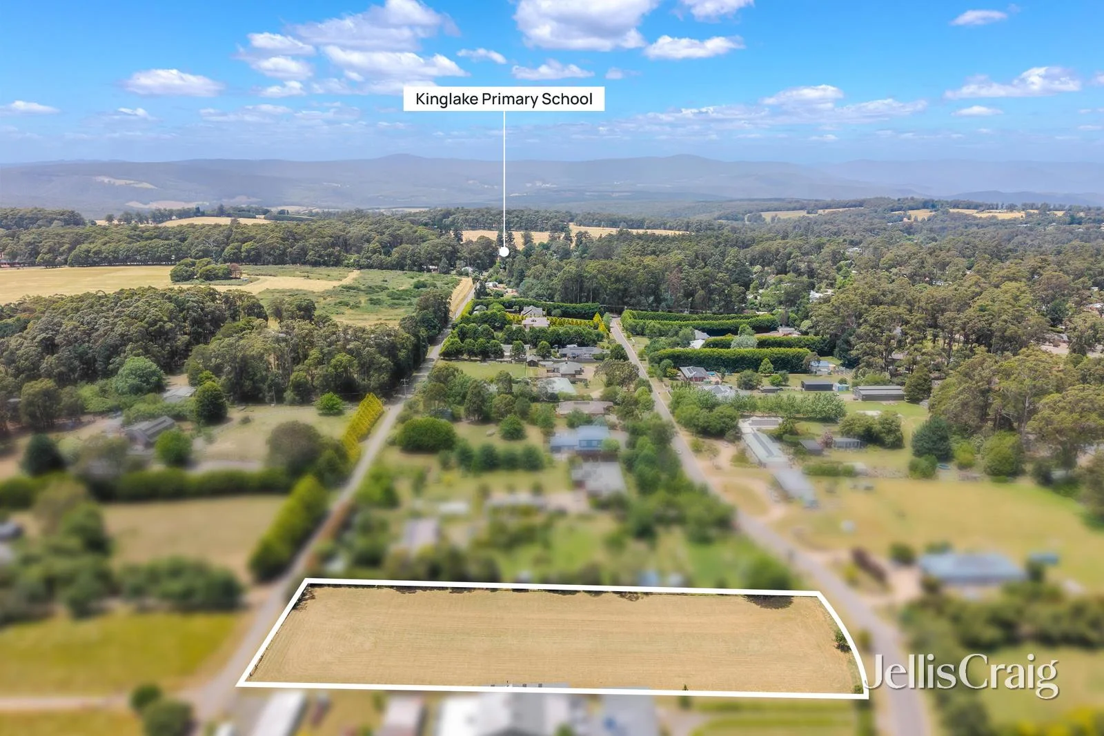 Additional image 16 of 22 Hawkins Drive, Kinglake VIC 3763