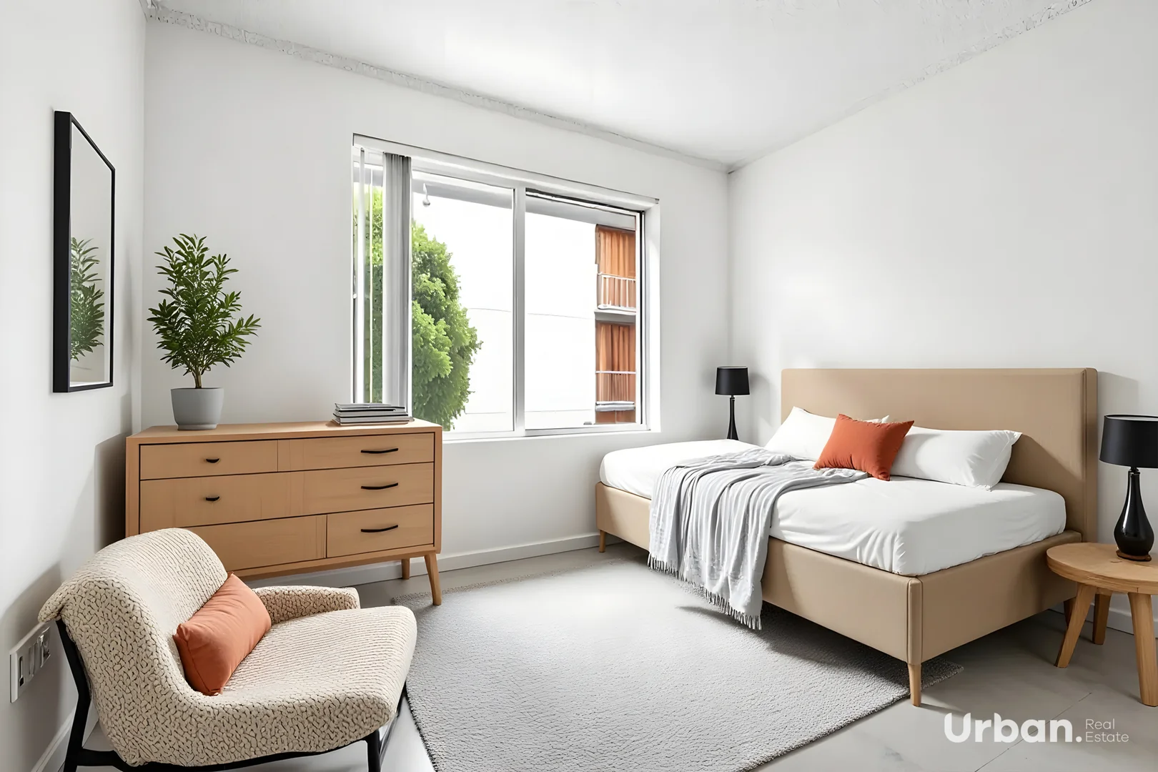 Additional image 8 of 8/51-57 Castlereagh Street, Liverpool NSW 2170
