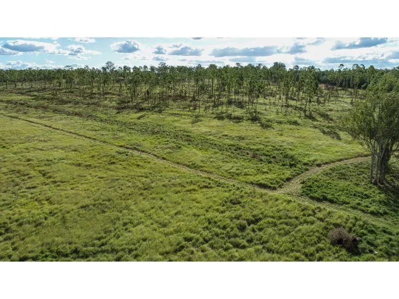 Additional image 15 of 225 BEILS ROAD, Kingaroy QLD 4610