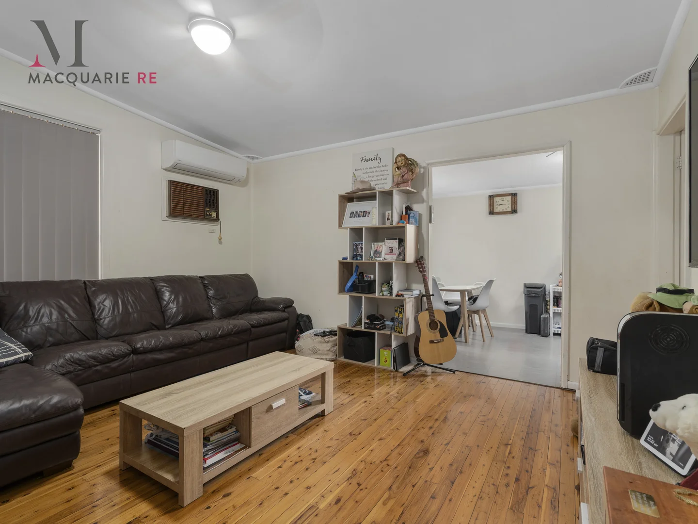 Additional image 4 of 29 West Street, Lurnea NSW 2170
