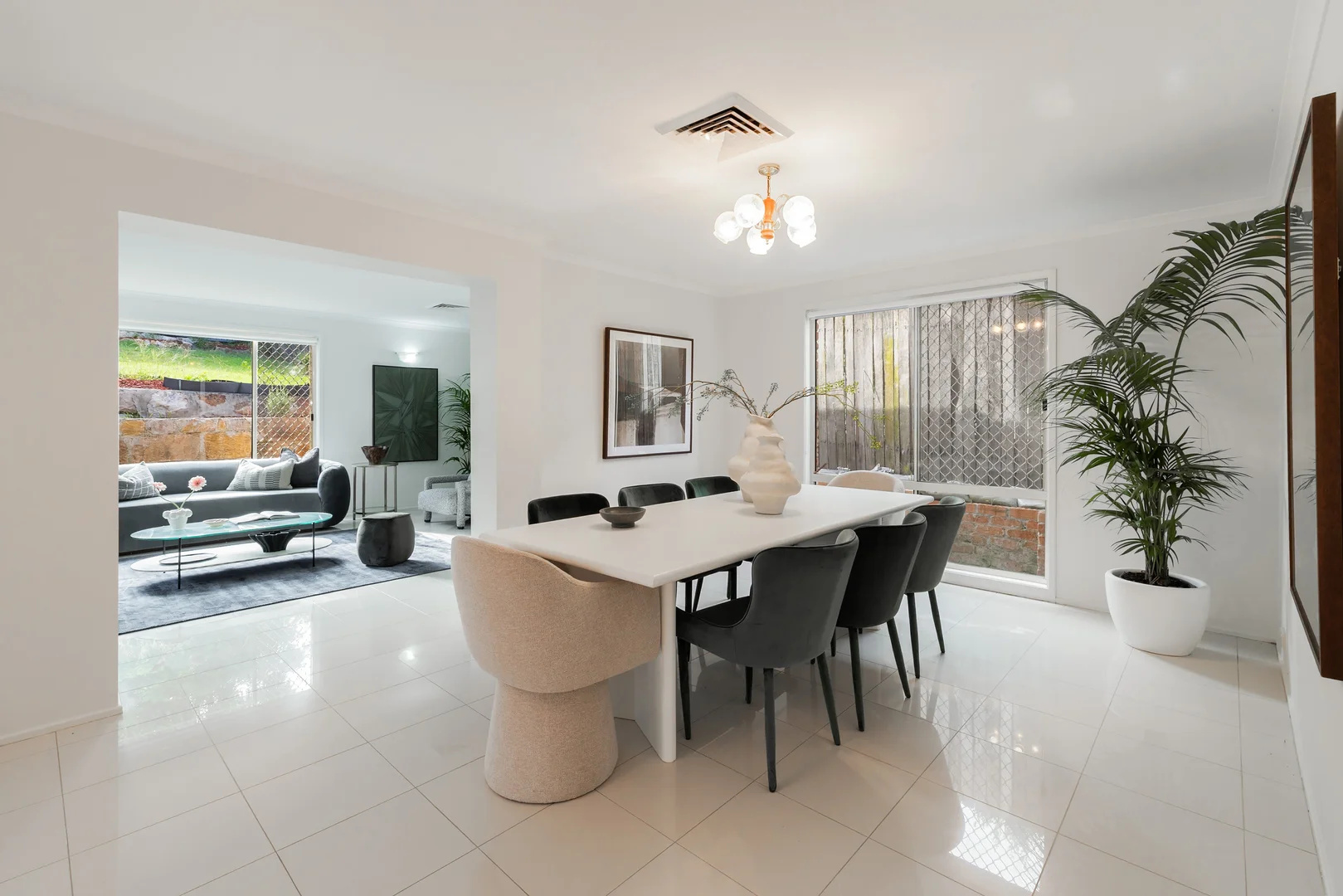 Additional image 7 of 124 Fiddens Wharf Road, Killara NSW 2071
