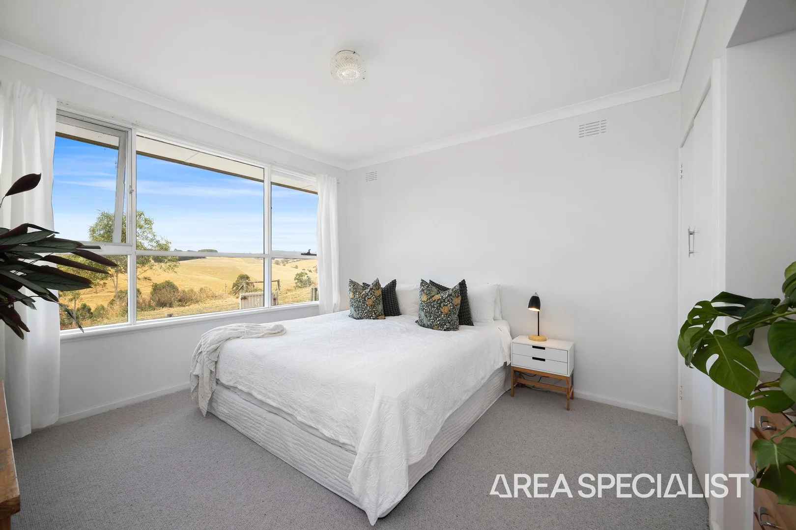 Additional image 12 of 140 Wettenhalls Road, Jeetho VIC 3945