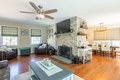 Additional image 8 of 816 Main St, Islip, NY, 11751