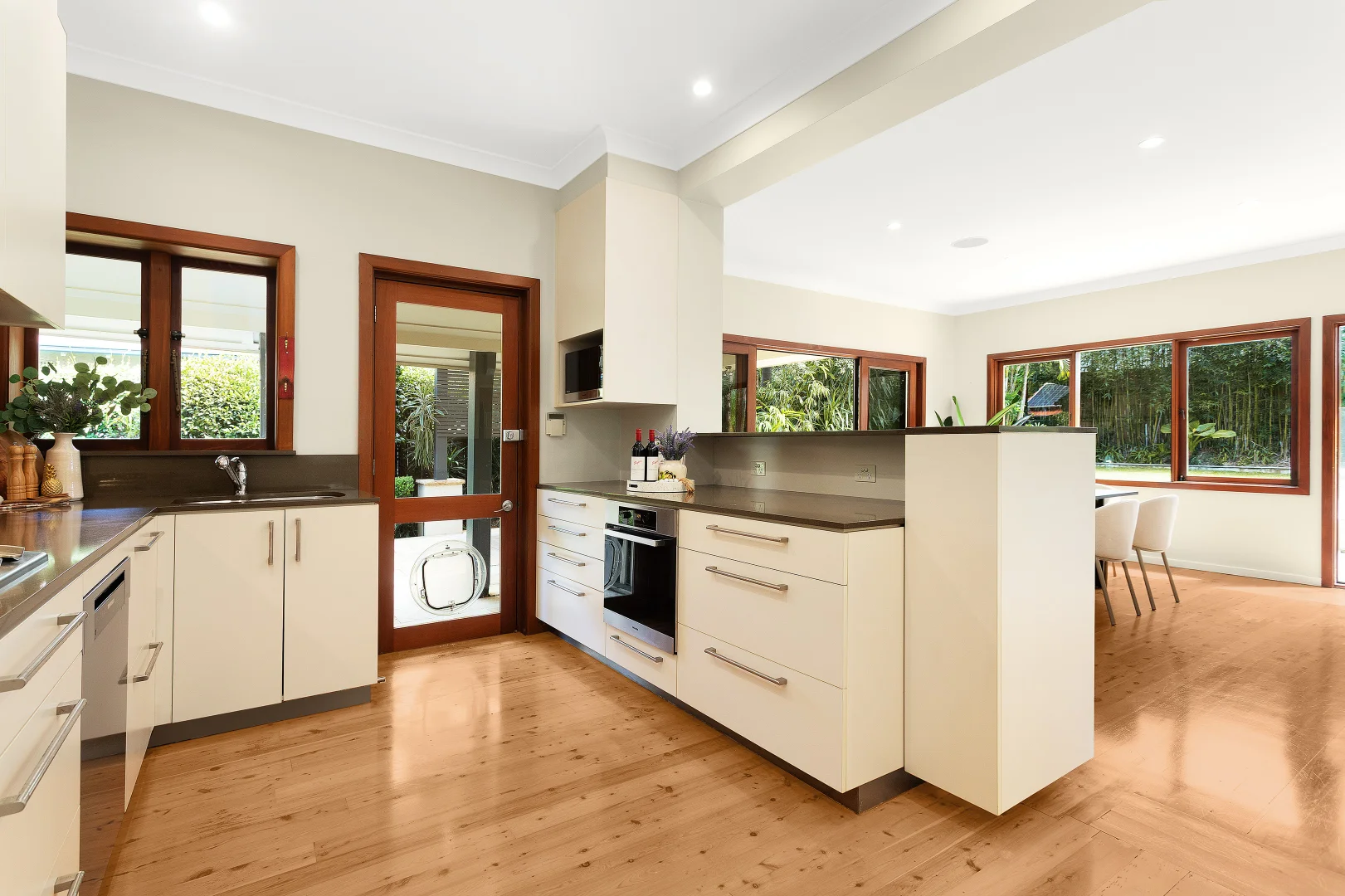 Additional image 3 of 23 Yallambee Road, Riverview NSW 2066