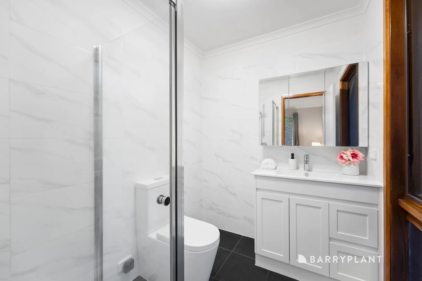 Additional image 7 of 128 Dandelion Drive, Rowville VIC 3178