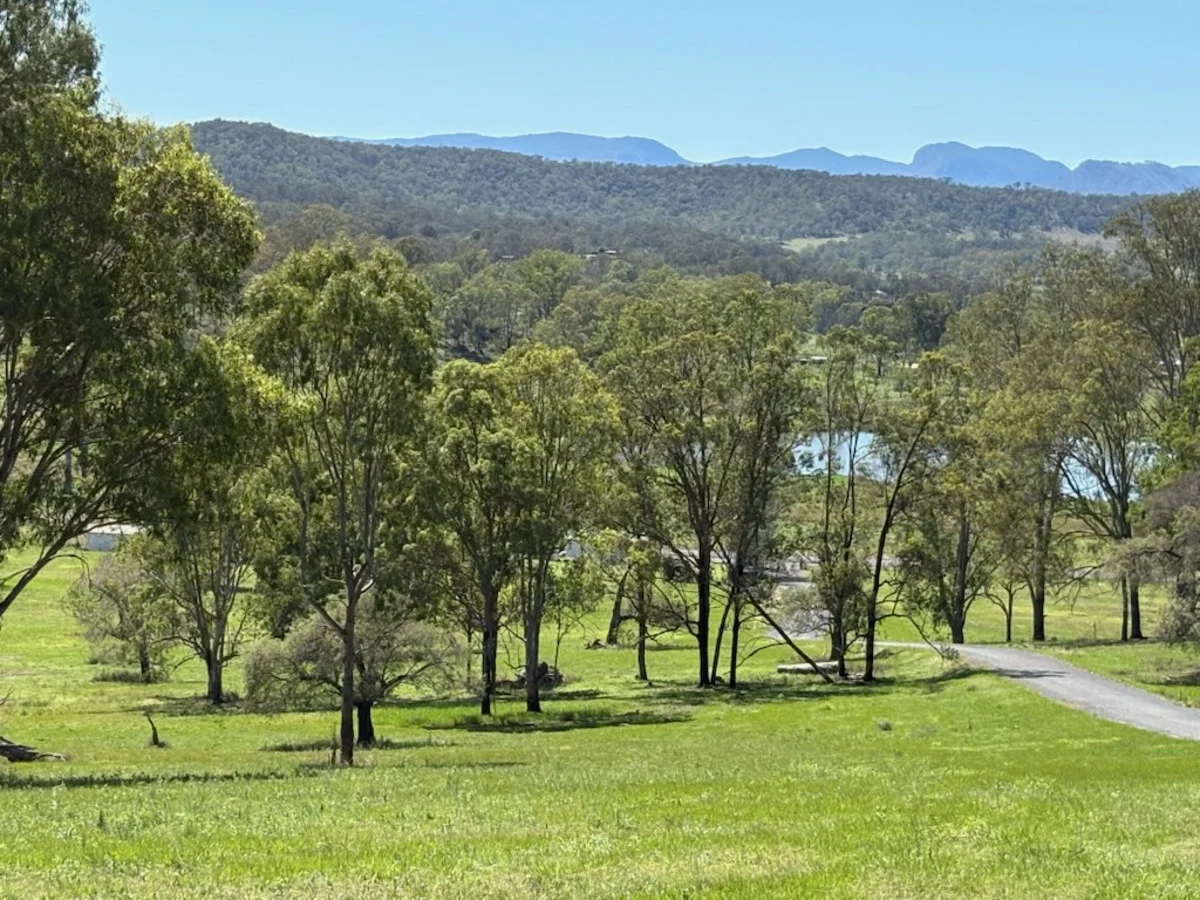 Additional image 6 of Lot 2/10350 Mt Lindesay Highway, Rathdowney QLD 4287