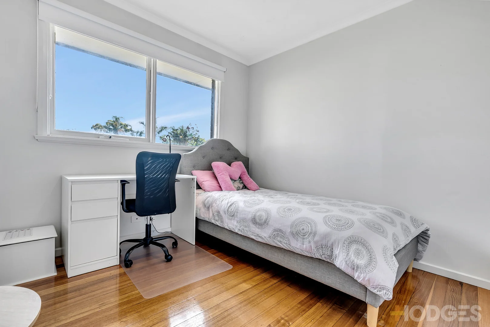 Additional image 12 of 1 Third Avenue, Chelsea Heights VIC 3196