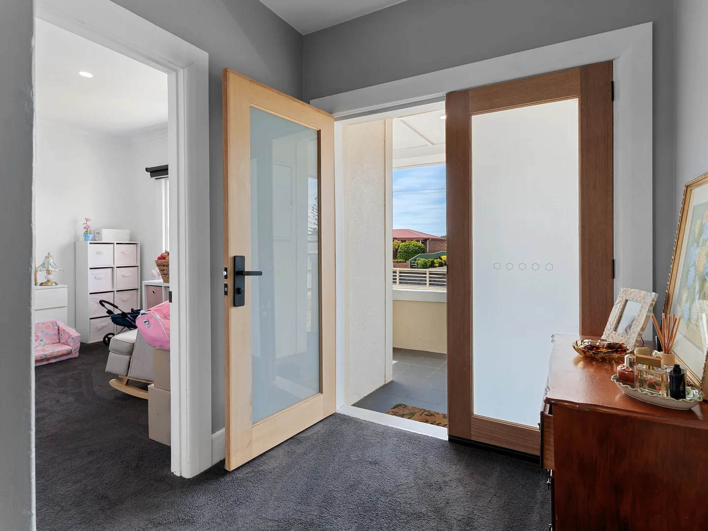 Additional image 12 of 52 Saunders Street, Wynyard TAS 7325