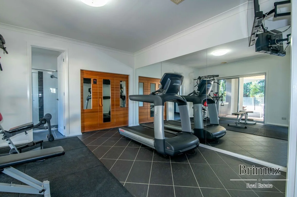 Additional image 24 of 3450 Barooga-Tocumwal Rd, Barooga NSW 3644