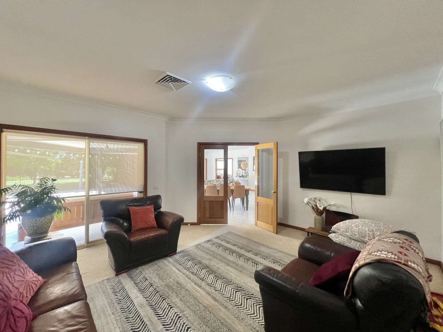 Additional image 10 of 82-88 Snell Rd, Barooga NSW 3644