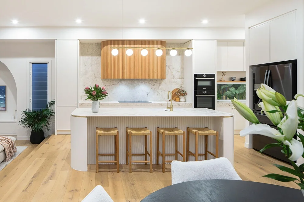 Additional image 15 of Karalee QLD 4306