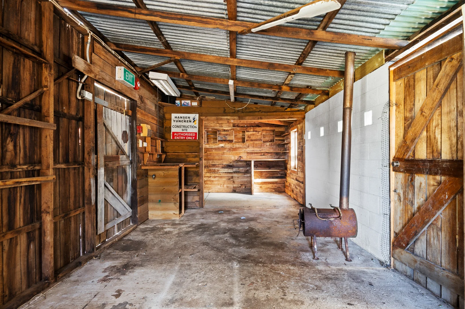 Additional image 22 of 4674 Channel Highway, Gordon TAS 7150