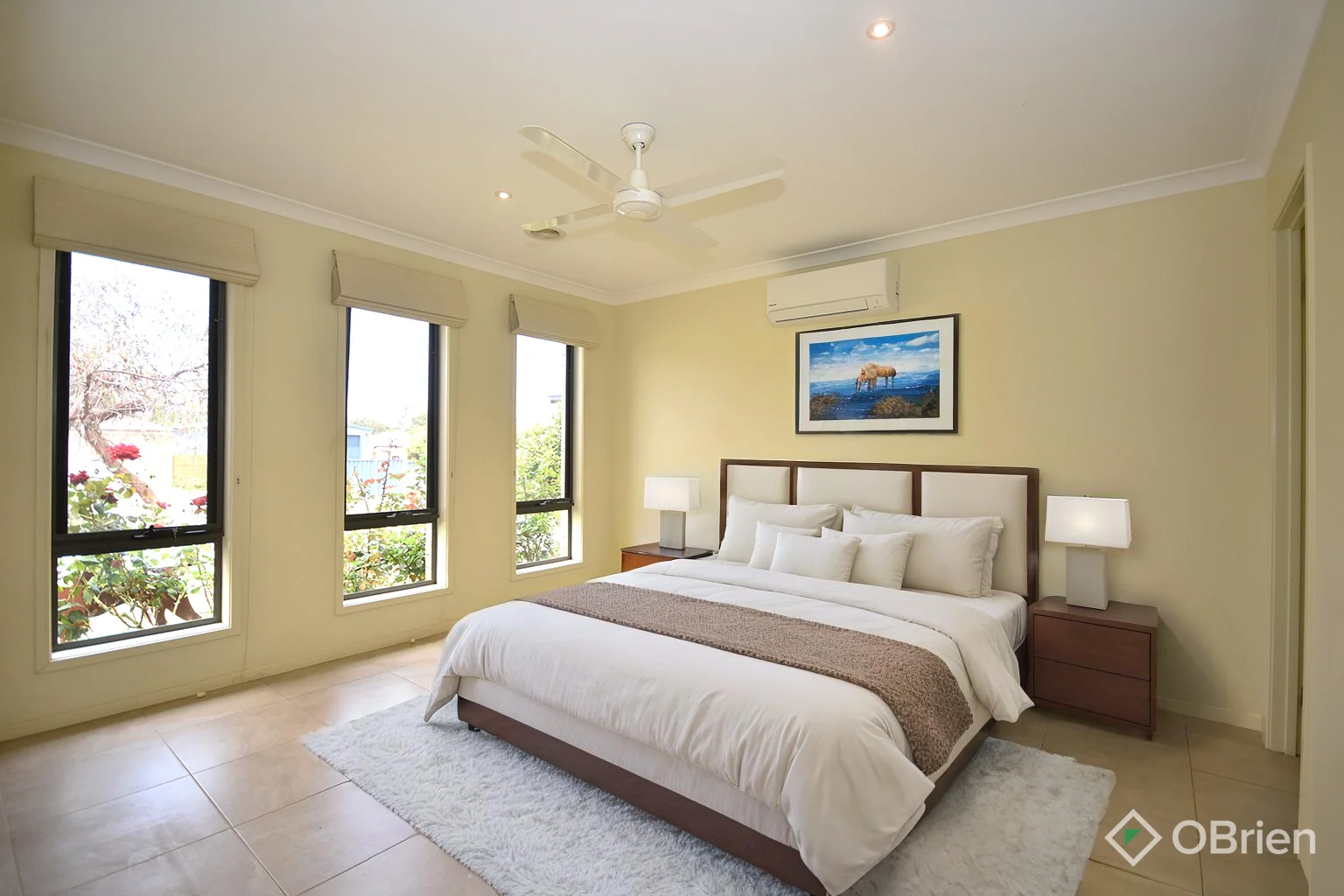 Additional image 15 of 5 Riviera Close, Paynesville VIC 3880