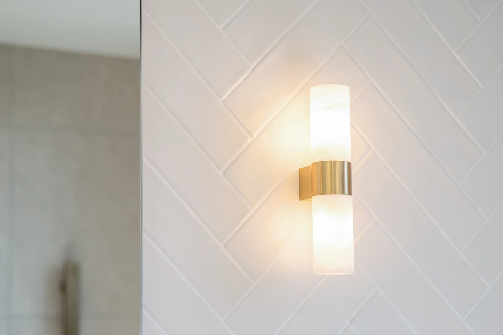 Additional image 26 of 40B Heysen Drive, East Jindabyne NSW 2627