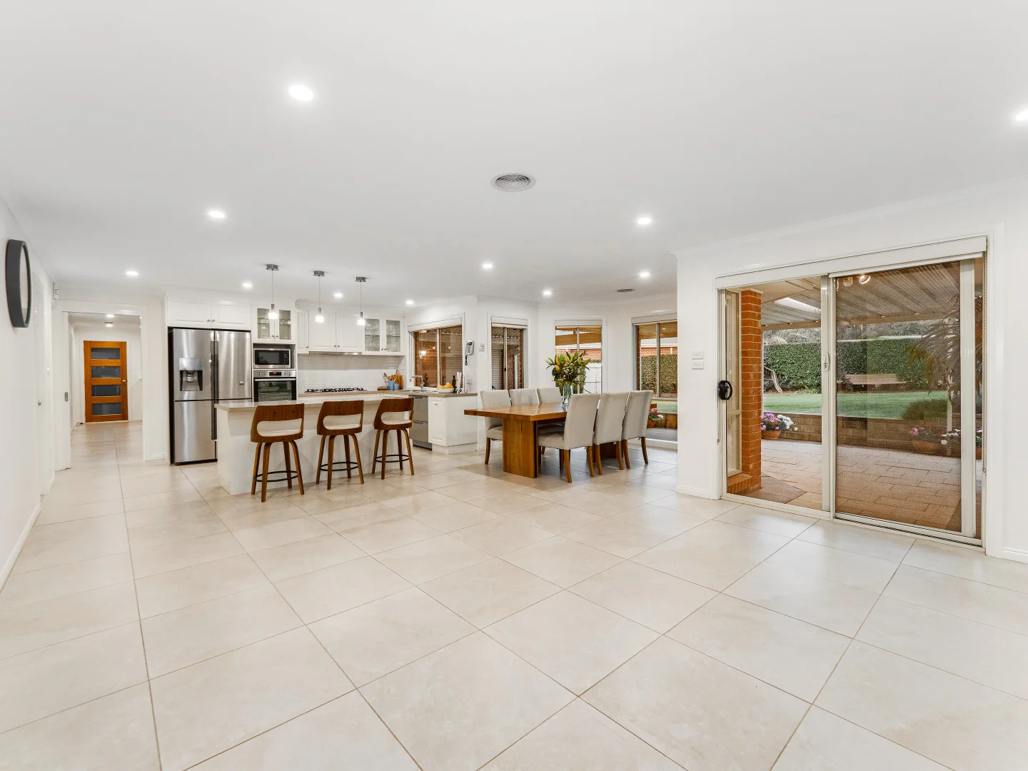 Additional image 12 of 3 Pinehill Drive, Pakenham VIC 3810