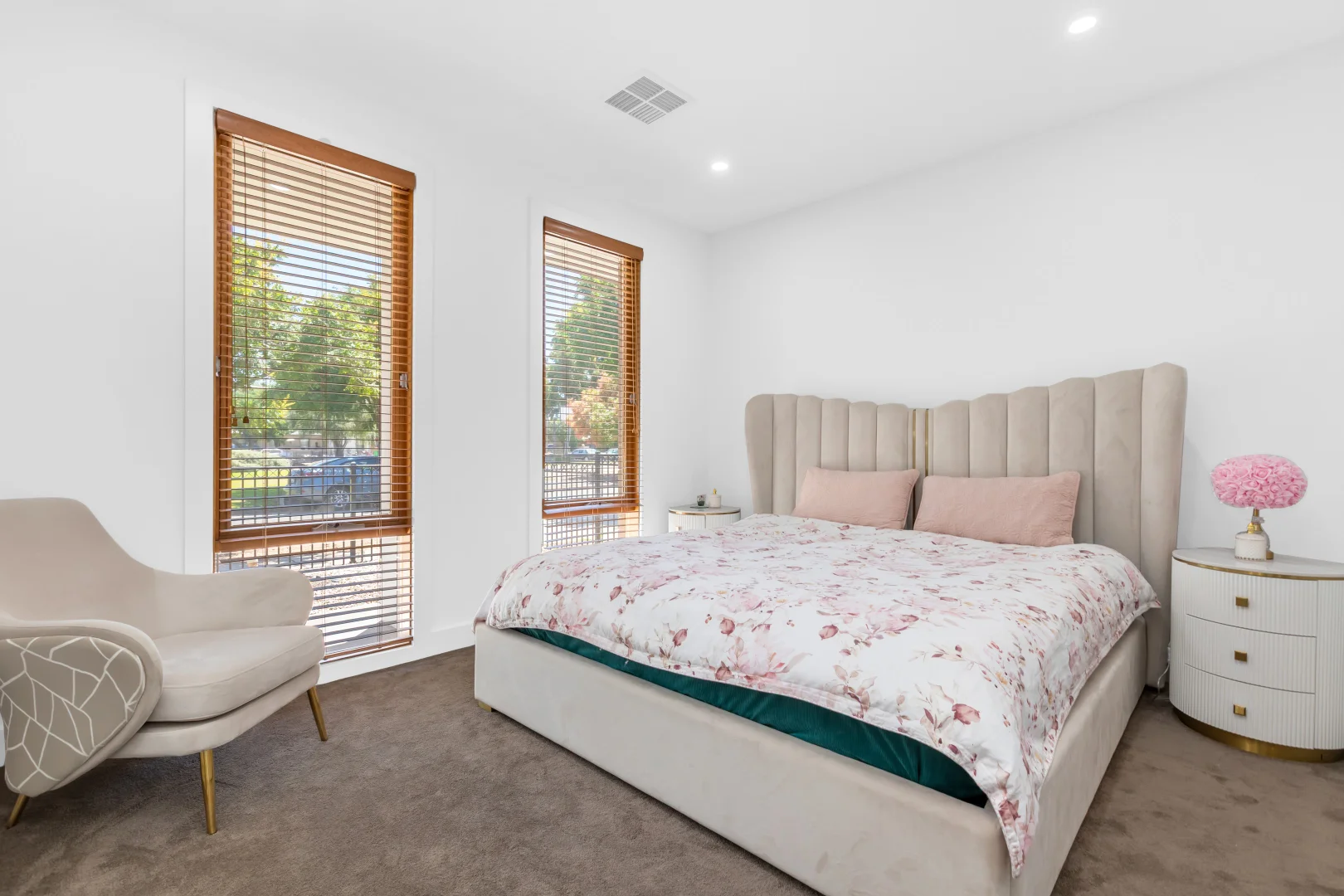 Additional image 15 of 19 Roberts Crescent, Smithfield Plains SA 5114