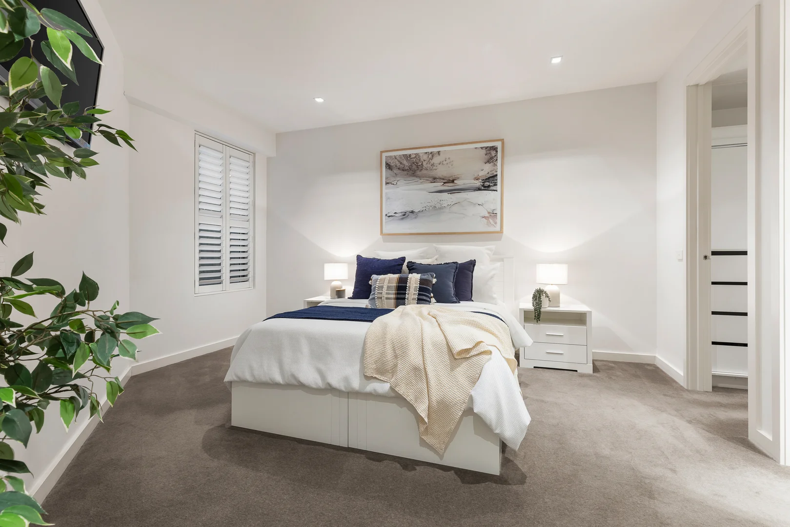 Additional image 7 of 30/15 Beach Road, Hampton VIC 3188