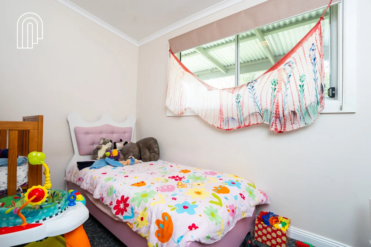 Additional image 12 of 11 Younghusband Street, Corryong VIC 3707