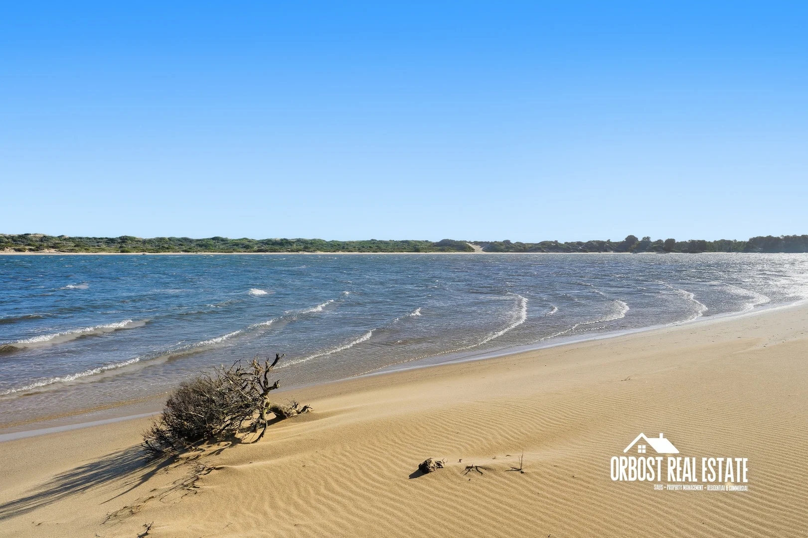 Additional image 24 of 49 Beach Road, Marlo VIC 3888