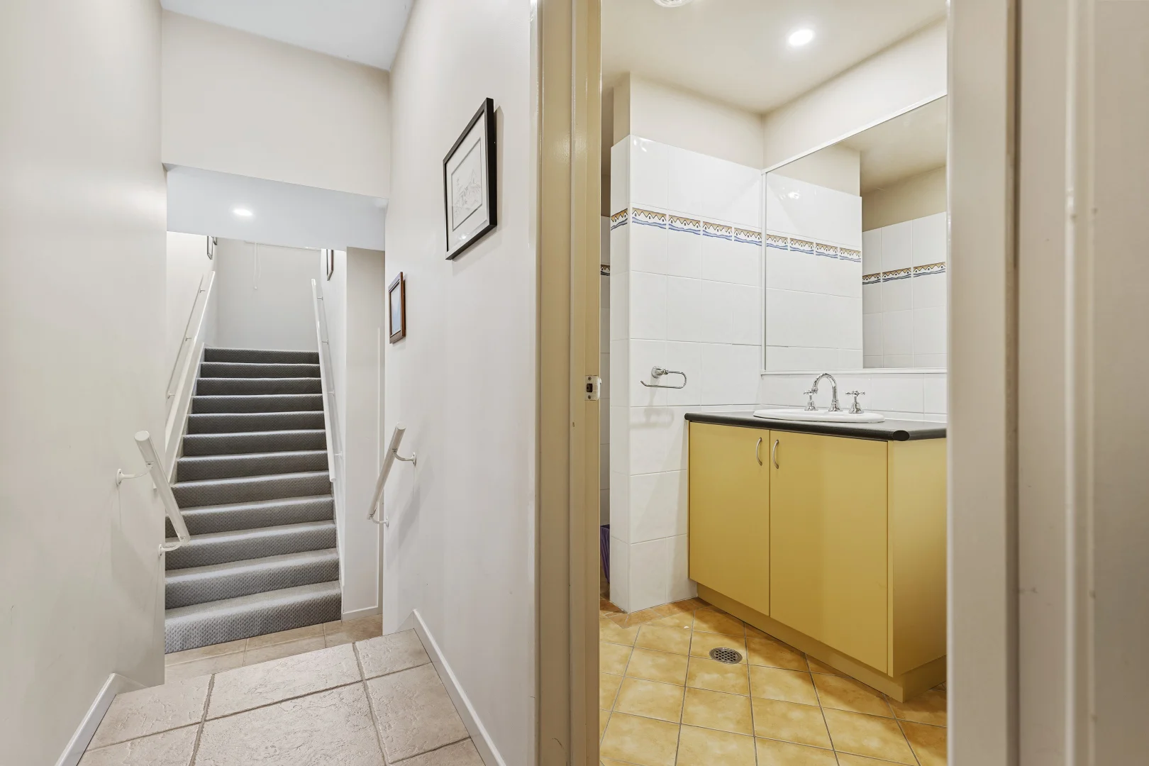 Additional image 17 of 22-24 Massey Street, Broulee NSW 2537