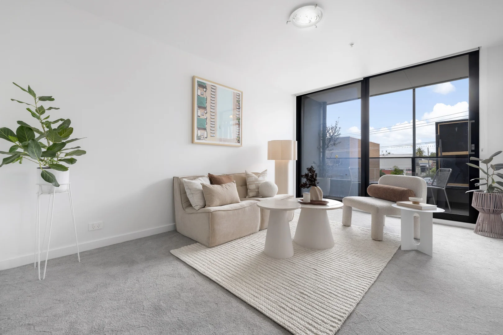 Additional image 2 of 101/157 Park Road, Cheltenham VIC 3192