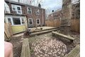 Additional image 6 of 4030 44th St, Sunnyside, NY, 11104
