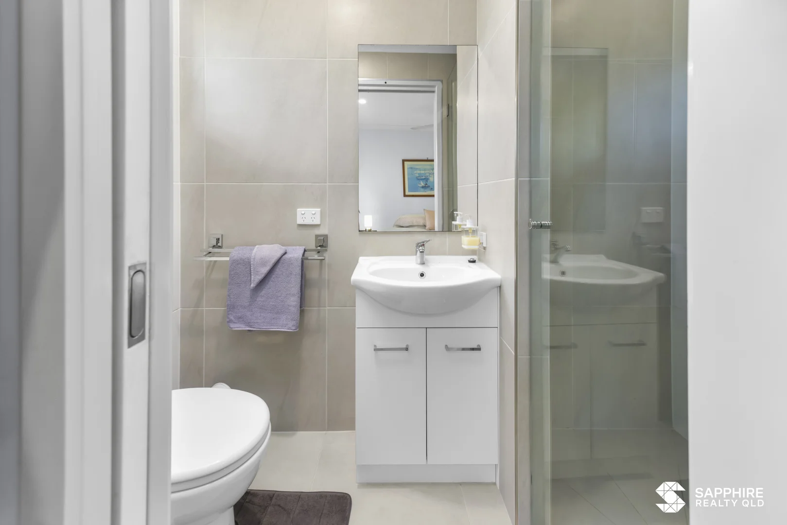 Additional image 11 of 1 Marshall Street, Burnett Heads QLD 4670