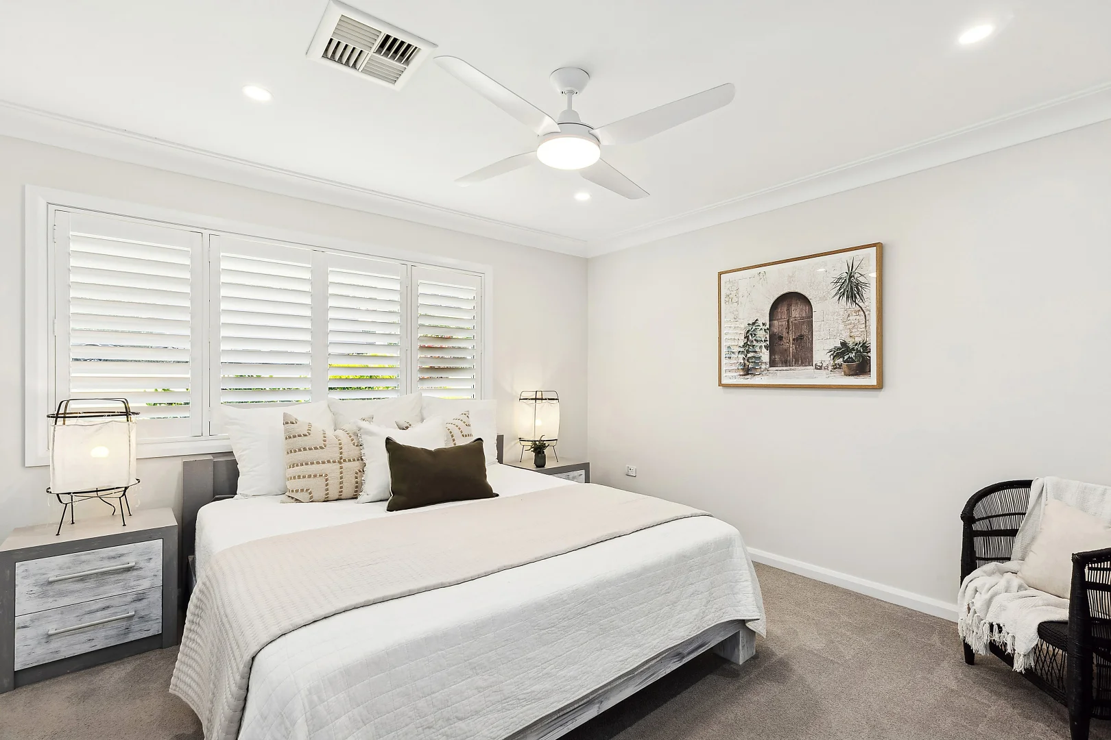 Additional image 7 of 26 Prince Street, Wamberal NSW 2260