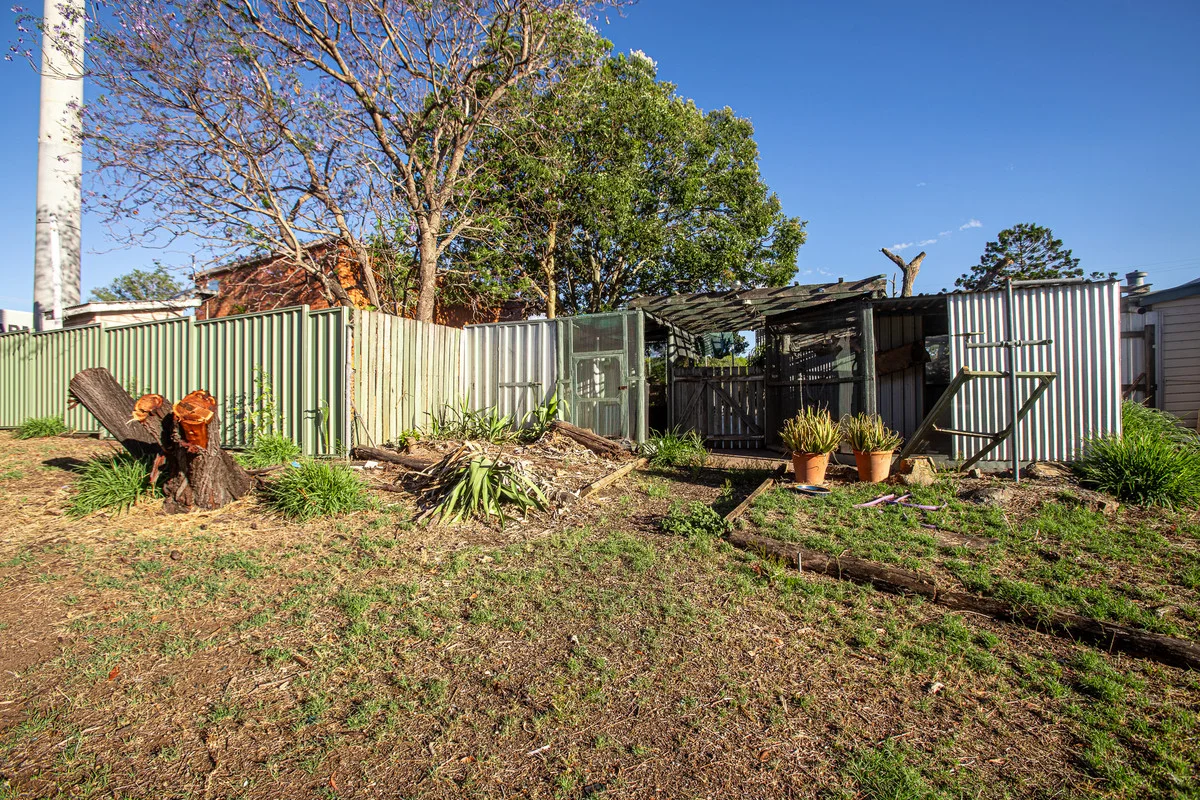 Additional image 16 of 17-19 Dennis Street, Bell QLD 4408