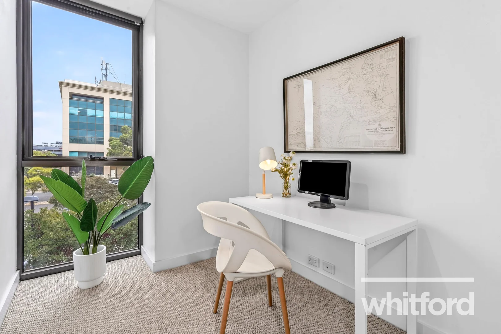 Additional image 8 of 405/120 Brougham Street, Geelong VIC 3220