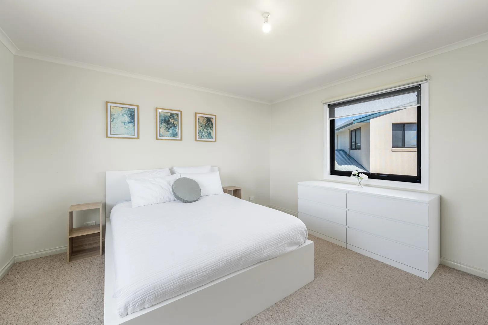 Additional image 14 of 10 Bermingham Crescent, Robe SA 5276